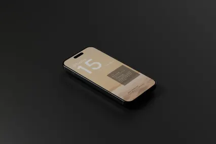 Казино Ол Рийлс Мобилно приложение